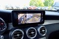 Daumennagel 16 - Mercedes-Benz GLC 220d 4Matic#AMG#NIGHT#LUFT#PANO#1HD#