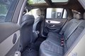 Daumennagel 18 - Mercedes-Benz GLC 220d 4Matic#AMG#NIGHT#LUFT#PANO#1HD#