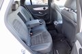 Daumennagel 19 - Mercedes-Benz GLC 220d 4Matic#AMG#NIGHT#LUFT#PANO#1HD#