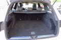 Daumennagel 20 - Mercedes-Benz GLC 220d 4Matic#AMG#NIGHT#LUFT#PANO#1HD#
