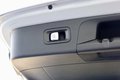 Daumennagel 22 - Mercedes-Benz GLC 220d 4Matic#AMG#NIGHT#LUFT#PANO#1HD#