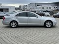 Daumennagel 5 - Mercedes-Benz S 400 Hybrid/Airmatic/SoftClose/ Distronic/Kamra
