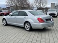 Daumennagel 8 - Mercedes-Benz S 400 Hybrid/Airmatic/SoftClose/ Distronic/Kamra