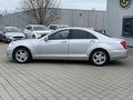 Daumennagel 9 - Mercedes-Benz S 400 Hybrid/Airmatic/SoftClose/ Distronic/Kamra