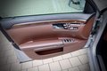 Daumennagel 10 - Mercedes-Benz S 400 Hybrid/Airmatic/SoftClose/ Distronic/Kamra