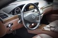 Daumennagel 11 - Mercedes-Benz S 400 Hybrid/Airmatic/SoftClose/ Distronic/Kamra