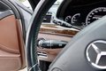 Daumennagel 12 - Mercedes-Benz S 400 Hybrid/Airmatic/SoftClose/ Distronic/Kamra