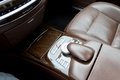 Daumennagel 14 - Mercedes-Benz S 400 Hybrid/Airmatic/SoftClose/ Distronic/Kamra