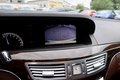 Daumennagel 15 - Mercedes-Benz S 400 Hybrid/Airmatic/SoftClose/ Distronic/Kamra