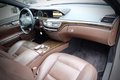 Daumennagel 16 - Mercedes-Benz S 400 Hybrid/Airmatic/SoftClose/ Distronic/Kamra