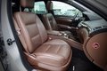 Daumennagel 17 - Mercedes-Benz S 400 Hybrid/Airmatic/SoftClose/ Distronic/Kamra