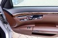 Daumennagel 18 - Mercedes-Benz S 400 Hybrid/Airmatic/SoftClose/ Distronic/Kamra