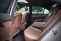 Daumennagel 19 - Mercedes-Benz S 400 Hybrid/Airmatic/SoftClose/ Distronic/Kamra