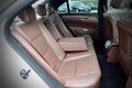 Daumennagel 20 - Mercedes-Benz S 400 Hybrid/Airmatic/SoftClose/ Distronic/Kamra