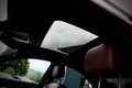 Daumennagel 21 - Mercedes-Benz S 400 Hybrid/Airmatic/SoftClose/ Distronic/Kamra