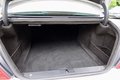 Daumennagel 22 - Mercedes-Benz S 400 Hybrid/Airmatic/SoftClose/ Distronic/Kamra