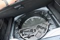 Daumennagel 23 - Mercedes-Benz S 400 Hybrid/Airmatic/SoftClose/ Distronic/Kamra