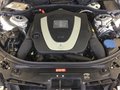 Daumennagel 24 - Mercedes-Benz S 400 Hybrid/Airmatic/SoftClose/ Distronic/Kamra