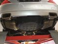 Daumennagel 25 - Mercedes-Benz S 400 Hybrid/Airmatic/SoftClose/ Distronic/Kamra