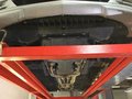 Daumennagel 26 - Mercedes-Benz S 400 Hybrid/Airmatic/SoftClose/ Distronic/Kamra