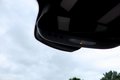 Daumennagel 27 - Mercedes-Benz S 400 Hybrid/Airmatic/SoftClose/ Distronic/Kamra