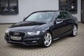 Thumbnail 2 - Audi A4 1.8 TFSI#quattro#S-line Sportpaket plus#1HD#