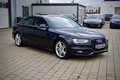 Thumbnail 4 - Audi A4 1.8 TFSI#quattro#S-line Sportpaket plus#1HD#