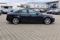 Thumbnail 5 - Audi A4 1.8 TFSI#quattro#S-line Sportpaket plus#1HD#