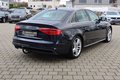 Thumbnail 6 - Audi A4 1.8 TFSI#quattro#S-line Sportpaket plus#1HD#