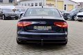 Thumbnail 7 - Audi A4 1.8 TFSI#quattro#S-line Sportpaket plus#1HD#
