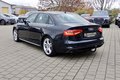 Thumbnail 8 - Audi A4 1.8 TFSI#quattro#S-line Sportpaket plus#1HD#