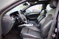 Thumbnail 9 - Audi A4 1.8 TFSI#quattro#S-line Sportpaket plus#1HD#