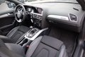 Thumbnail 11 - Audi A4 1.8 TFSI#quattro#S-line Sportpaket plus#1HD#