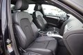 Thumbnail 12 - Audi A4 1.8 TFSI#quattro#S-line Sportpaket plus#1HD#