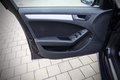 Thumbnail 13 - Audi A4 1.8 TFSI#quattro#S-line Sportpaket plus#1HD#
