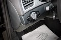 Thumbnail 14 - Audi A4 1.8 TFSI#quattro#S-line Sportpaket plus#1HD#