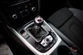 Thumbnail 15 - Audi A4 1.8 TFSI#quattro#S-line Sportpaket plus#1HD#