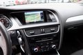 Thumbnail 16 - Audi A4 1.8 TFSI#quattro#S-line Sportpaket plus#1HD#