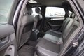 Thumbnail 17 - Audi A4 1.8 TFSI#quattro#S-line Sportpaket plus#1HD#