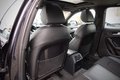 Thumbnail 18 - Audi A4 1.8 TFSI#quattro#S-line Sportpaket plus#1HD#
