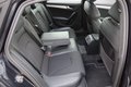 Thumbnail 19 - Audi A4 1.8 TFSI#quattro#S-line Sportpaket plus#1HD#