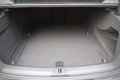Thumbnail 20 - Audi A4 1.8 TFSI#quattro#S-line Sportpaket plus#1HD#