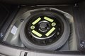 Thumbnail 21 - Audi A4 1.8 TFSI#quattro#S-line Sportpaket plus#1HD#