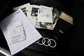 Thumbnail 22 - Audi A4 1.8 TFSI#quattro#S-line Sportpaket plus#1HD#