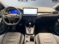 Ford Focus Turnier ST-LINE*MATRIX*ACC*TOTW*HUD*B&O - bilder 1