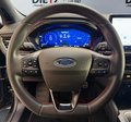 Ford Focus Turnier ST-LINE*MATRIX*ACC*TOTW*HUD*B&O - bilder 2