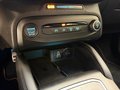 Ford Focus Turnier ST-LINE*MATRIX*ACC*TOTW*HUD*B&O - bilder 4