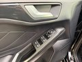 Ford Focus Turnier ST-LINE*MATRIX*ACC*TOTW*HUD*B&O - bilder 16