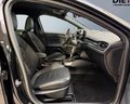 Ford Focus Turnier ST-LINE*MATRIX*ACC*TOTW*HUD*B&O - bilder 18