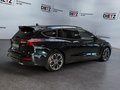 Ford Focus Turnier ST-LINE*MATRIX*ACC*TOTW*HUD*B&O - bilder 4